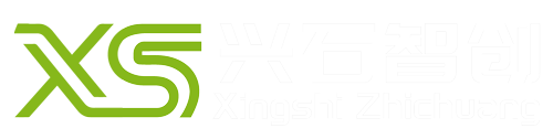 安徽APP开发|软件系统开发公司-安徽兴石智创信息技术有限公司